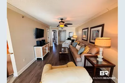 26802 Perdido Beach Boulevard #714, Orange Beach, AL 36561 - Photo 8
