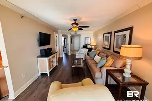 26802 Perdido Beach Blvd, Orange Beach, AL 36561 - Photo 8