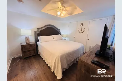 25300 Perdido Beach Boulevard #404, Orange Beach, AL 36561 - Photo 8