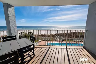 25300 Perdido Beach Blvd, Orange Beach, AL 36561 - Photo 14