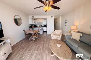 25300 Perdido Beach Blvd, Orange Beach, AL 36561 - Photo 4