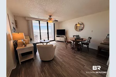 25300 Perdido Beach Boulevard #404, Orange Beach, AL 36561 - Photo 6