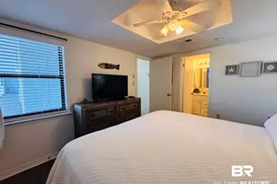 25300 Perdido Beach Blvd, Orange Beach, AL 36561 - Photo 10