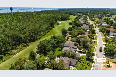 19 Lagoon Drive, Gulf Shores, AL 36542 - Photo 32