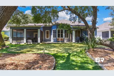 19 Lagoon Drive, Gulf Shores, AL 36542 - Photo 26