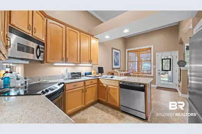 19 Lagoon Drive, Gulf Shores, AL 36542 - Photo 22