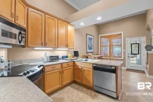 19 Lagoon Dr, Gulf Shores, AL 36542 - Photo 22