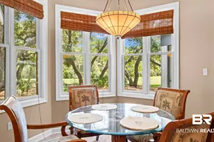 19 Lagoon Dr, Gulf Shores, AL 36542 - Photo 6