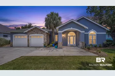 19 Lagoon Drive, Gulf Shores, AL 36542 - Photo 36