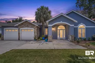 19 Lagoon Dr, Gulf Shores, AL 36542 - Photo 36