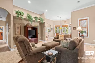 19 Lagoon Dr, Gulf Shores, AL 36542 - Photo 4