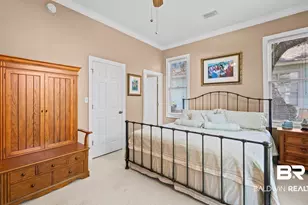 19 Lagoon Dr, Gulf Shores, AL 36542 - Photo 14