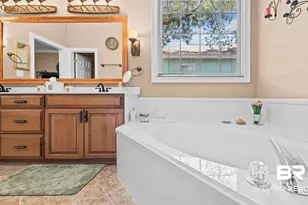19 Lagoon Dr, Gulf Shores, AL 36542 - Photo 10