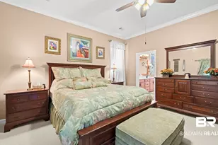 19 Lagoon Dr, Gulf Shores, AL 36542 - Photo 8