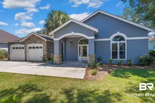 19 Lagoon Dr, Gulf Shores, AL 36542 - Photo 2
