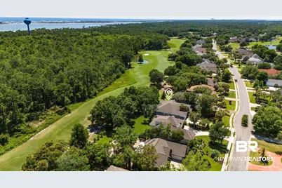 19 Lagoon Drive, Gulf Shores, AL 36542 - Photo 28