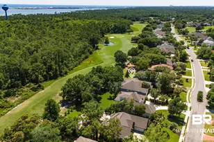 19 Lagoon Dr, Gulf Shores, AL 36542 - Photo 28