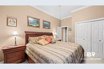 19 Lagoon Drive, Gulf Shores, AL 36542 - Photo 20
