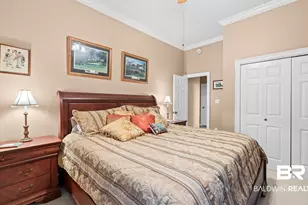 19 Lagoon Dr, Gulf Shores, AL 36542 - Photo 20