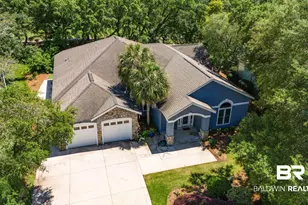 19 Lagoon Dr, Gulf Shores, AL 36542 - Photo 34