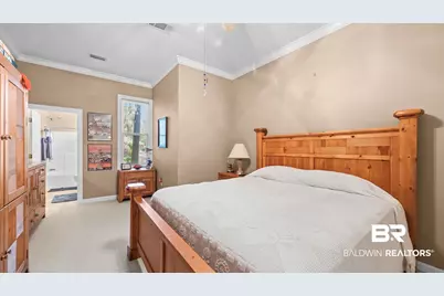 19 Lagoon Drive, Gulf Shores, AL 36542 - Photo 16