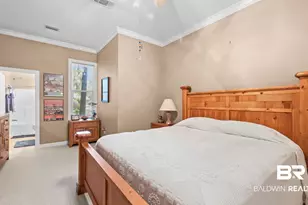 19 Lagoon Dr, Gulf Shores, AL 36542 - Photo 16
