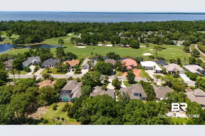 19 Lagoon Drive, Gulf Shores, AL 36542 - Photo 30