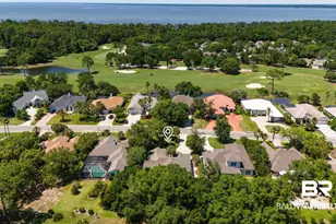 19 Lagoon Dr, Gulf Shores, AL 36542 - Photo 30