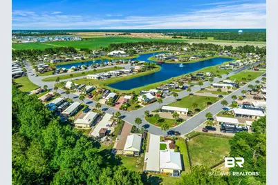 224 Magnifico Drive, Foley, AL 36535 - Photo 12