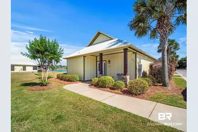 224 Magnifico Drive, Foley, AL 36535 - Photo 42