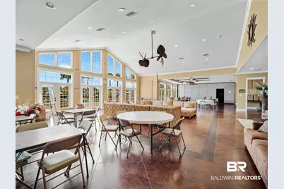 224 Magnifico Drive, Foley, AL 36535 - Photo 28