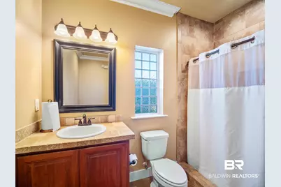 224 Magnifico Drive, Foley, AL 36535 - Photo 44