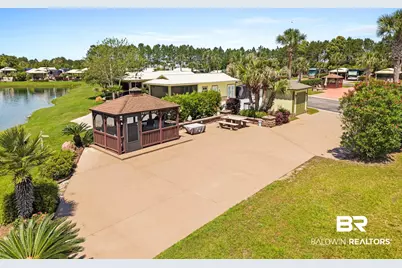 224 Magnifico Drive, Foley, AL 36535 - Photo 4