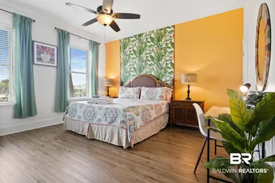 1372 W Lagoon Avenue #1384A, Gulf Shores, AL 36542 - Photo 12