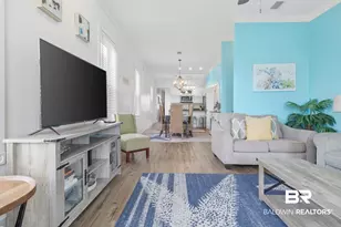 1372 W Lagoon Ave, Gulf Shores, AL 36542 - Photo 2