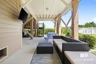 1372 W Lagoon Ave, Gulf Shores, AL 36542 - Photo 28