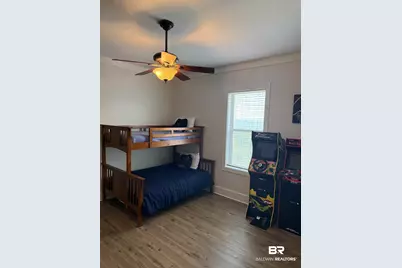 1372 W Lagoon Avenue #1384A, Gulf Shores, AL 36542 - Photo 16