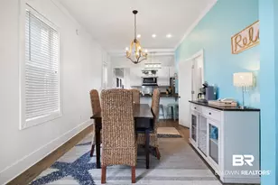 1372 W Lagoon Ave, Gulf Shores, AL 36542 - Photo 6