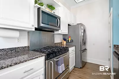 1372 W Lagoon Avenue #1384A, Gulf Shores, AL 36542 - Photo 10
