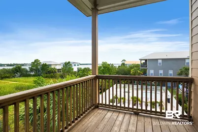 1372 W Lagoon Avenue #1384A, Gulf Shores, AL 36542 - Photo 24