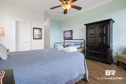 1372 W Lagoon Avenue #1384A, Gulf Shores, AL 36542 - Photo 18