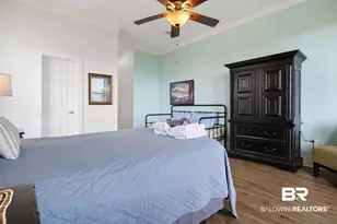 1372 W Lagoon Ave, Gulf Shores, AL 36542 - Photo 18