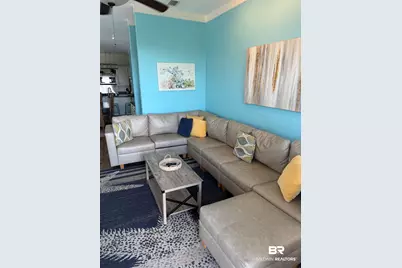 1372 W Lagoon Avenue #1384A, Gulf Shores, AL 36542 - Photo 4