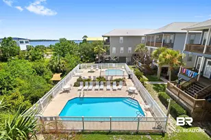 1372 W Lagoon Ave, Gulf Shores, AL 36542 - Photo 26