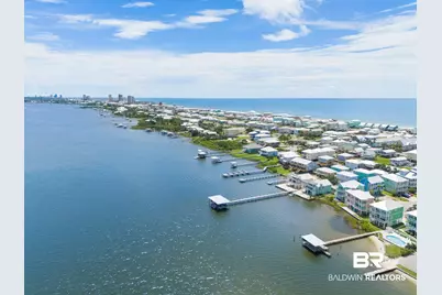1372 W Lagoon Avenue #1384A, Gulf Shores, AL 36542 - Photo 32