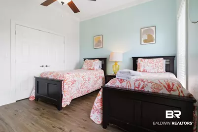 1372 W Lagoon Avenue #1384A, Gulf Shores, AL 36542 - Photo 22