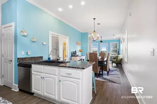 1372 W Lagoon Ave, Gulf Shores, AL 36542 - Photo 8