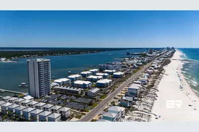 1920 West Beach Boulevard #402, Gulf Shores, AL 36542 - Photo 48