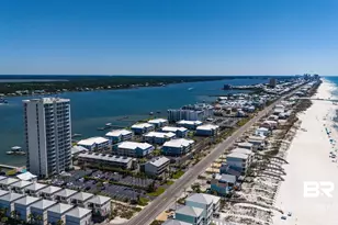 1920 W Beach Blvd, Gulf Shores, AL 36542 - Photo 48