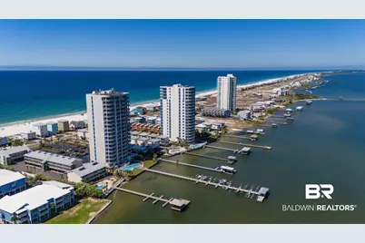 1920 West Beach Boulevard #402, Gulf Shores, AL 36542 - Photo 46